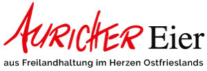 Auricher Eier