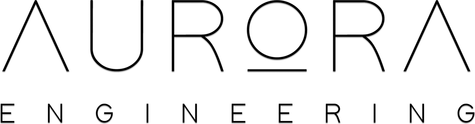 Aurora Engineering