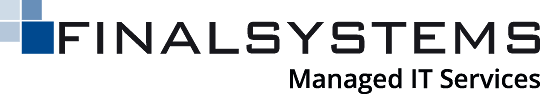 Final Systems