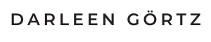 GO Beratungen