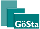 Gösta Hallenbau