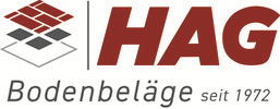 HAG ProfiParkett
