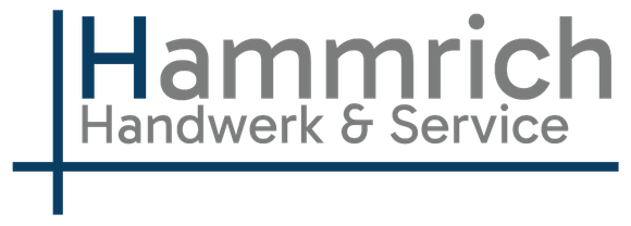 Hammrich Handwerk und Service