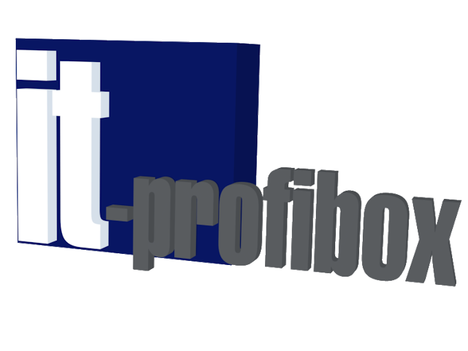 IT ProfiBox