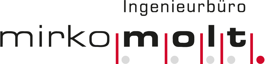 Ingenieurbüro Molt