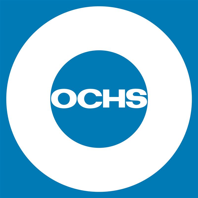 OCHS Bau