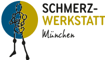 SchmerzWerkstatt München