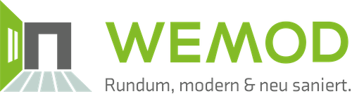 Wemod