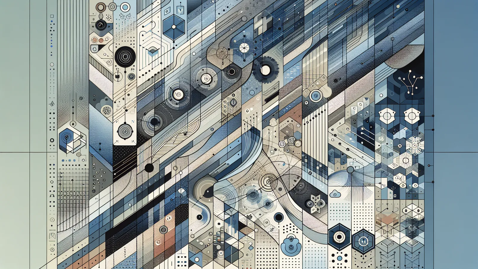 „Claude Code 2026: Interne Tools ohne Programmierkenntnisse“