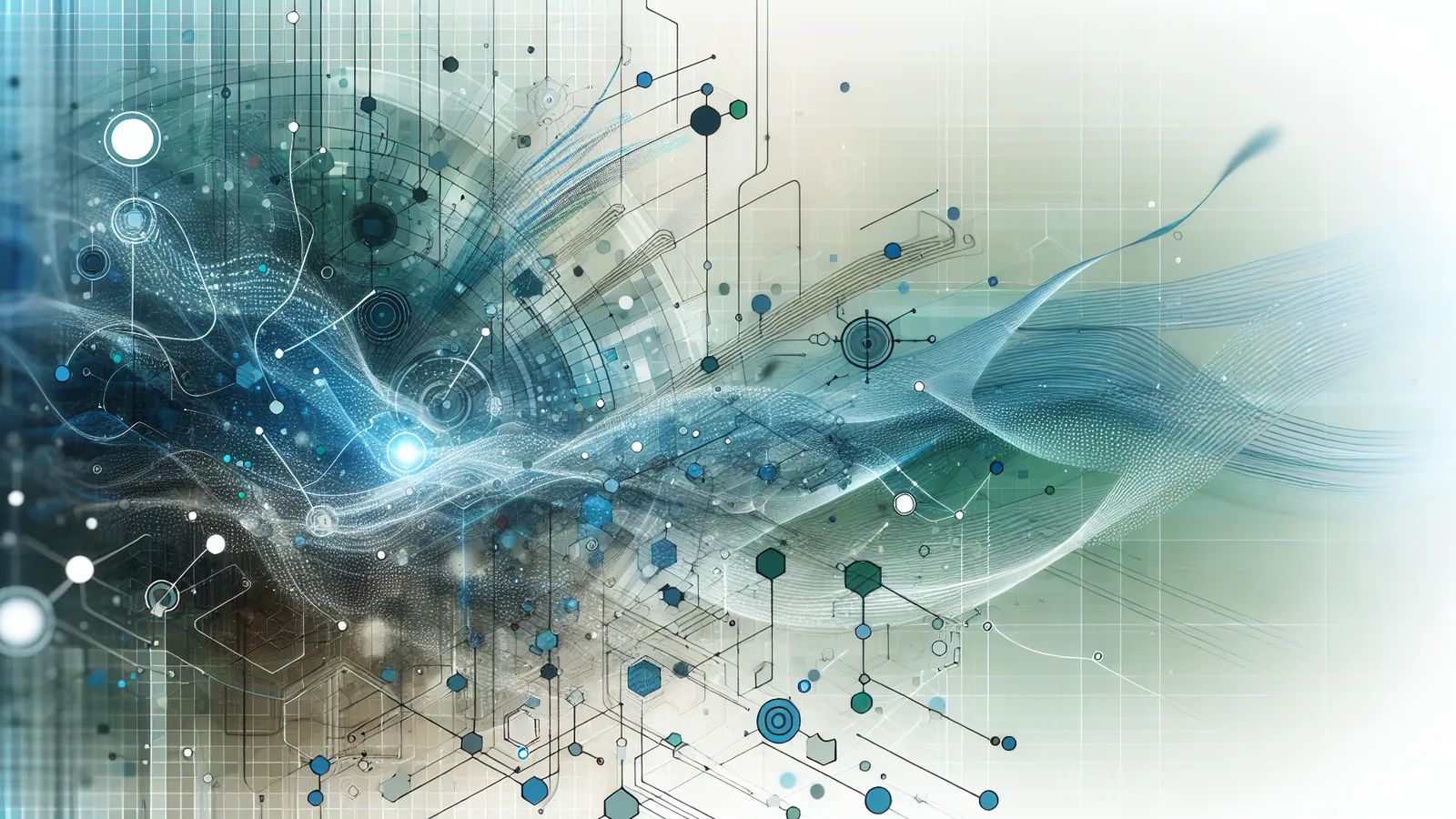 DATEV Automatisierung: Spare 10h/Woche ohne IT-Abteilung!