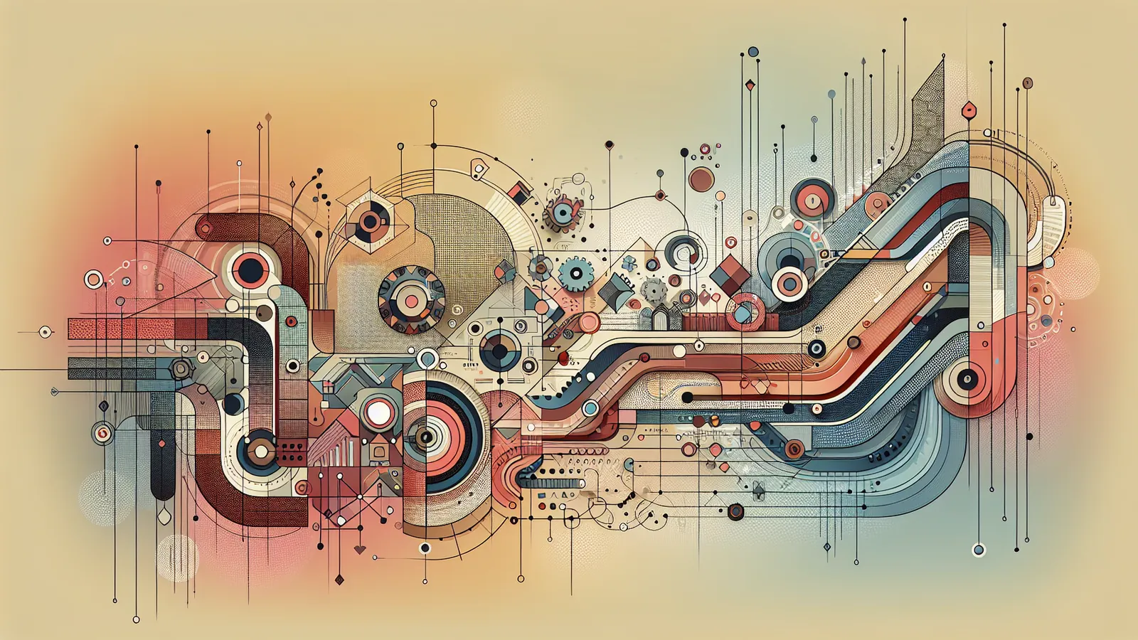 E-Rechnung automatisieren: So meisterst du den B2B-Wandel