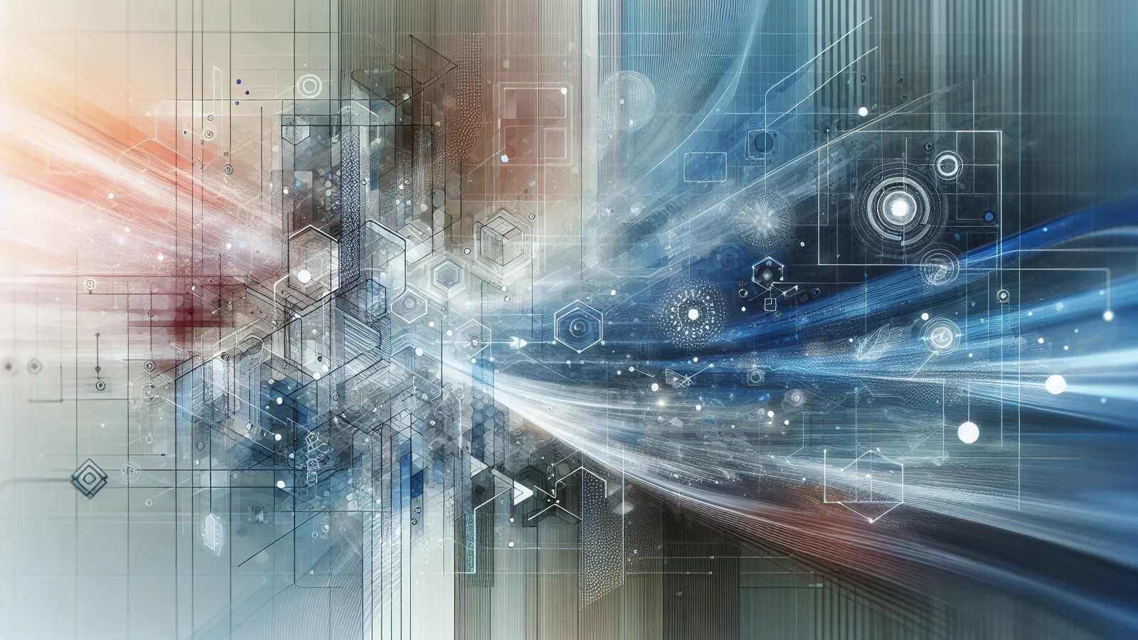 „KI als Schlüssel: 30 Tage zu Business-Skills aufbauen“