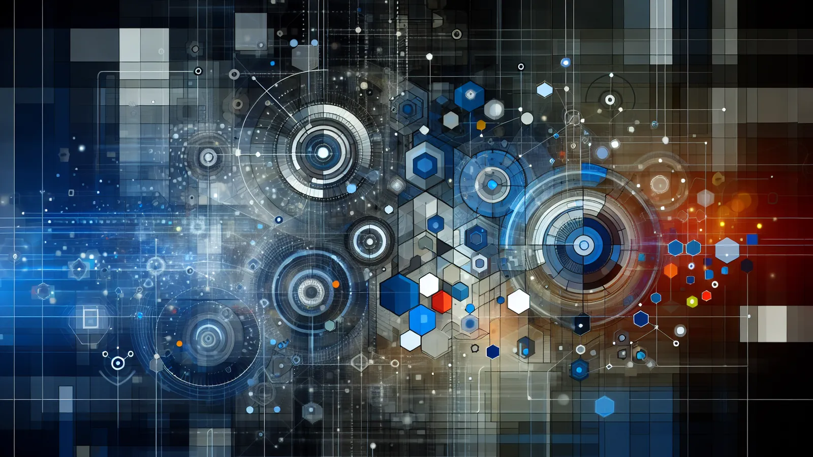 KI Coaching: So optimierst du deinen Workflow in 4 Schritten