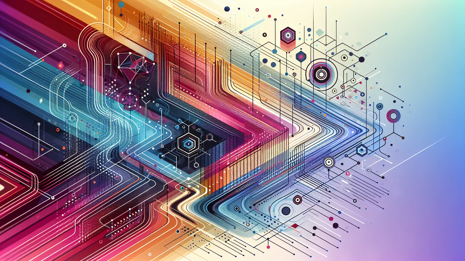KI für Anfänger 2026: Starte deinen Automatisierungs-Workflow