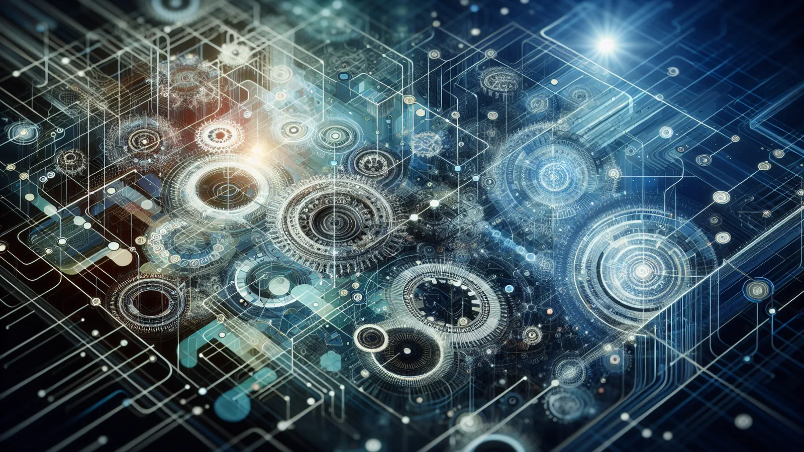 KI für KMU: So setzt du's ohne IT-Abteilung um!