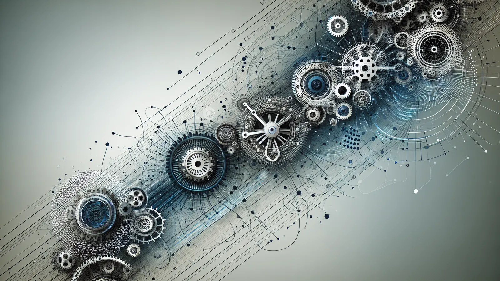 KI im Handwerk 2026: 12 Use Cases für Betriebe ohne IT