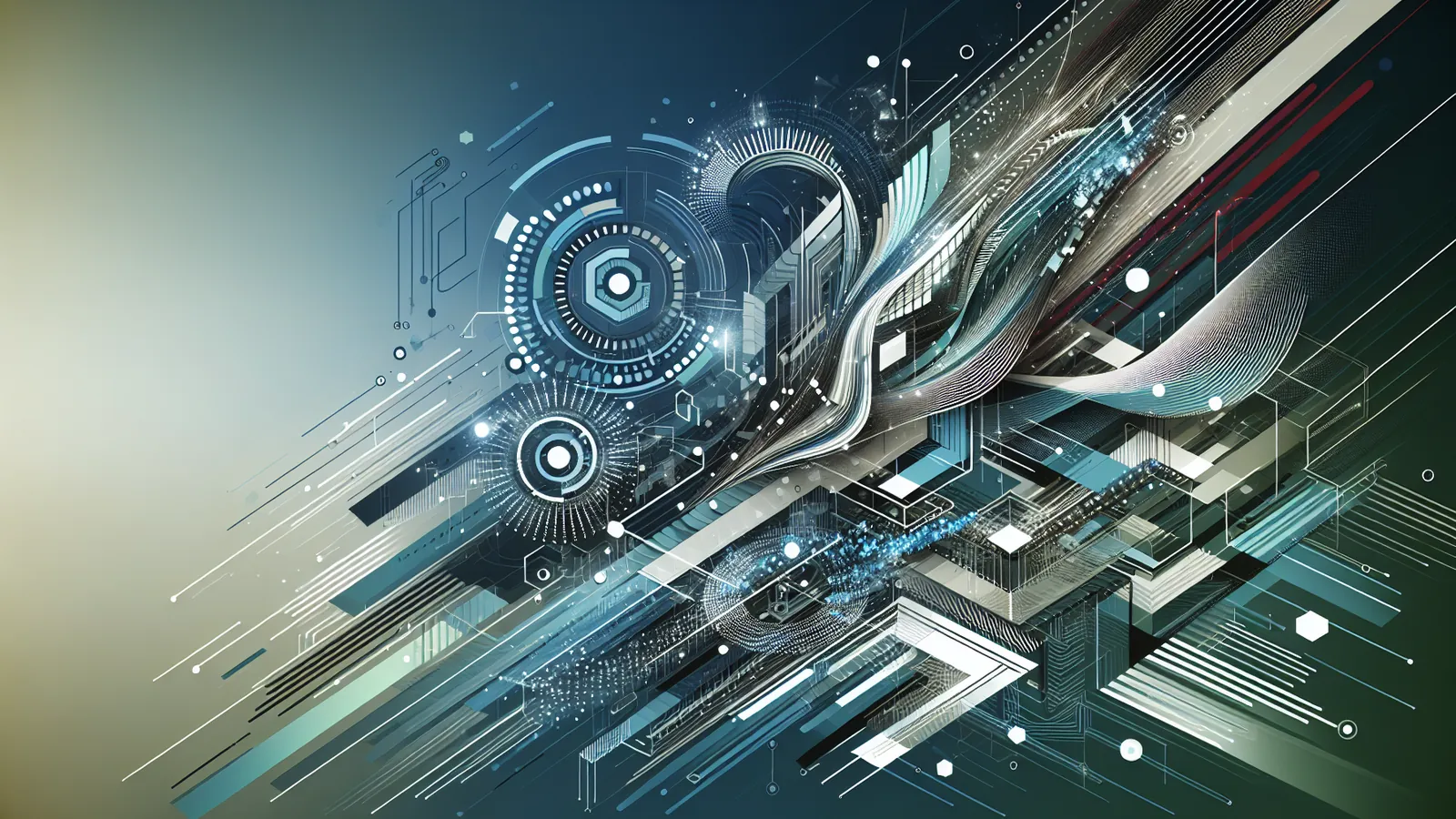 KI Weiterbildung 2026: So optimierst du deine Workflows!