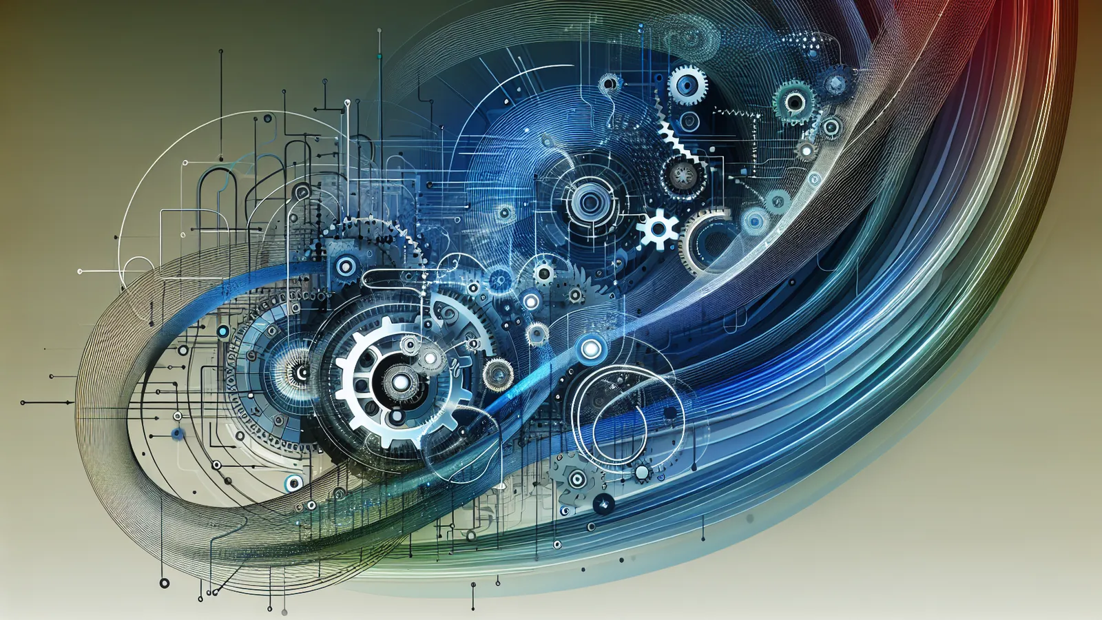 Prozessautomatisierung 2026: So läuft's stabil ohne Programmieren