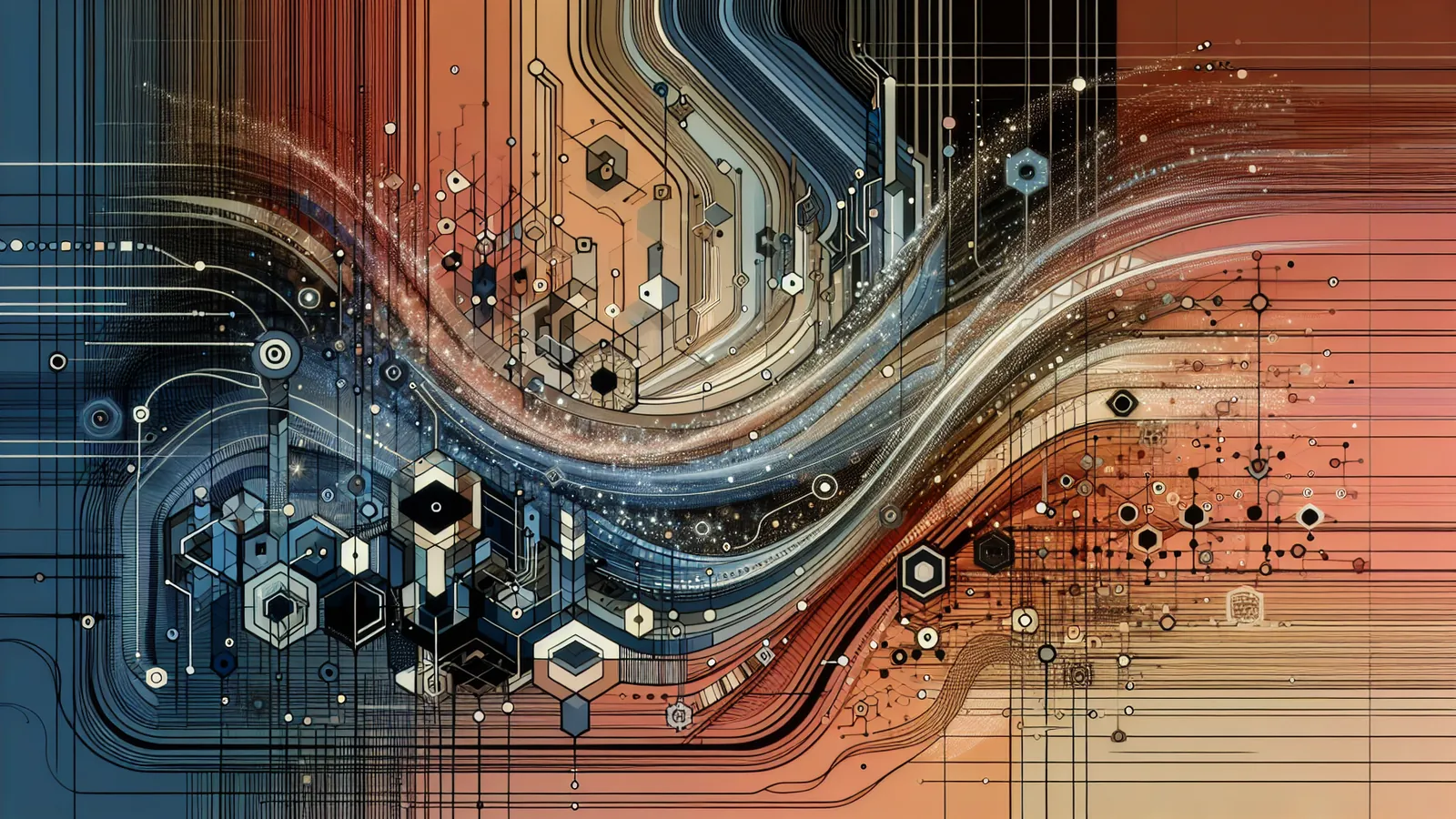 Prozessautomatisierung: 5 Schritte zum Erfolg ohne Programmieren