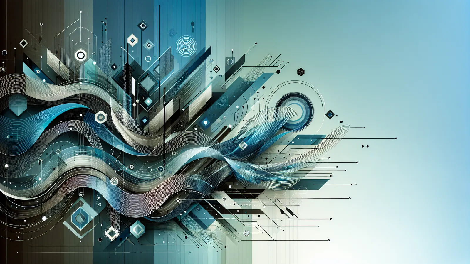 Workflow Automatisierung: n8n, Make oder Zapier? Finde es raus!