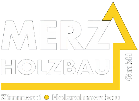 Holzbau Merz GmbH
