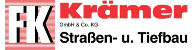 FK Krämer