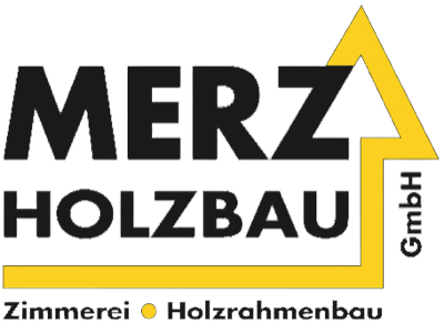 Holzbau Merz