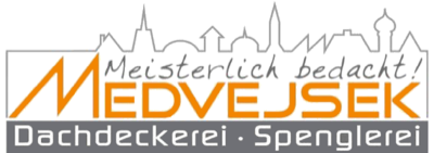 Meisterlich bedacht · Medvejsek