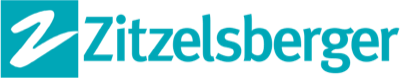 Zitzelsberger