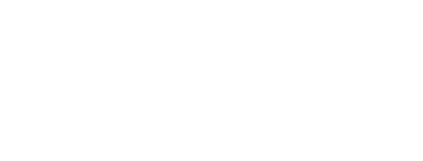 ZWH – Zentralstelle für die Weiterbildung im Handwerk
