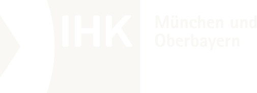 IHK