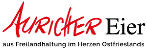 Auricher Eier