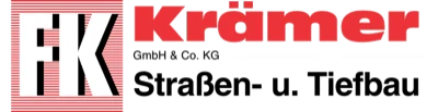 FK Krämer