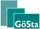 Gösta Hallenbau