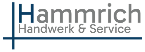 Hammrich Handwerk und Service