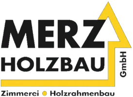 Holzbau Merz