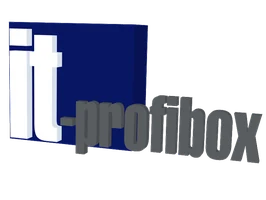IT ProfiBox