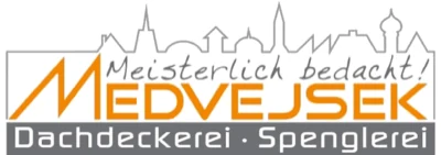 Meisterlich bedacht, Medvejsek