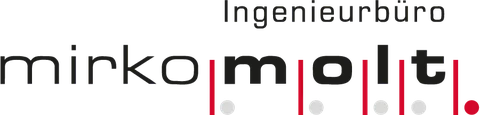 Ingenieurbüro Molt