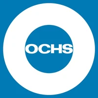 OCHS Bau