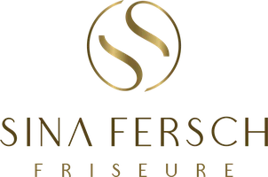 Sina Fersch Friseure