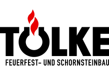 Tölke Feuerfest