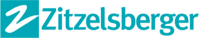 Zitzelsberger